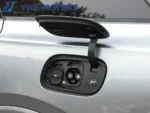 Nio Onvo L90 Four-Wheel Drive – For Sale From China | EVOVED - Image 8