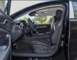 Hongqi H5 – For Sale From China  | EVOVED - Image 9