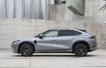 BYD Song L EV – Ready for Export From China | EVOVED - Image 4