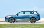 BYD Song Pro DM-i – Ready for Export From China | EVOVED - Image 3