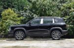 Haval Dargo – Ready for Export From China |  CHINESE CAR IN NIGERIA - Image 3