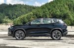 Jetour Dashing 2026 – Buy Direct From China | EVOVED - Image 3