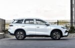 BYD Song Pro DM-i 2026 – Buy Direct From China | EVOVED - Image 3