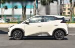 2026 BYD Seagull – Buy Direct From China | EVOVED - Image 3