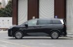 2026 BYD Xia DM-i – Buy Direct From China | EVOVED - Image 4