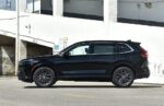 Honda CRV 2026 – Buy Direct From China | EVOVED - Image 3