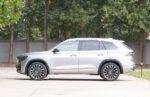 Geely Xingyue L 2026 – Buy Direct From China | EVOVED - Image 4