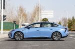 Hongqi Tiangong 05 2026 – Buy Direct From China | EVOVED - Image 3
