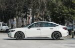 Honda Civic 2026 CVT – Buy Direct From China | EVOVED - Image 4