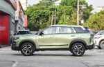 Chery Explorer 06 – Ready for Export From China | EVOVED - Image 3