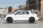 GWM Haval H5 2026 – Buy Direct From China | EVOVED - Image 4