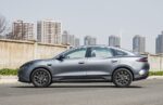 BYD Qin L EV 2026 – Buy Direct From China | EVOVED - Image 4