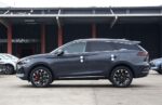 BYD Tang DM-I – Ready for Export From China | EVOVED - Image 2