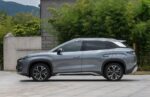BYD Song L DM-i 2026 – Ready for Export From China | EVOVED - Image 3