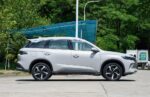 BYD Sea Lion 05 DM-i – Buy Direct From China | EVOVED - Image 3