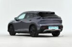 GAC-AION-LX – Ready for Export From China | CHINESE CAR IN NIGERIA - Image 3