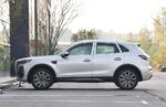 Hongqi HS5 2026 – Buy Direct From China | EVOVED - Image 4