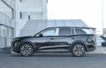 Hongqi HS7 PHEV 2026 – Buy Direct From China | EVOVED - Image 4