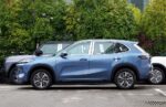 2026 Geely Galaxy Starship 7 EM-i – Buy Direct From China | EVOVED - Image 4