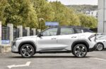 Geely Galaxy L7 2026 – Buy Direct From China | EVOVED - Image 3