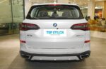 BMW X5 PHEV – Ready for Export From China | EVOVED - Image 4
