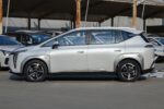 GAC AION Y – Ready for Export From China | EVOVED - Image 3