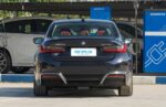 BMW I3 2026 – Ready for Export From China | EVOVED - Image 4