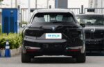 BMW IX – Ready for Export From China | EVOVED - Image 3