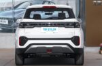 HYUNDAI IX35 – Ready for Export From China | EVOVED - Image 2