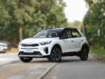 Chery Tiggo 7 2026 1.5T  – For Sale From China  | EVOVED - Image 3