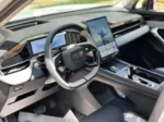 Geely Boyue L 2024 1.5TD DCT Flagship Edition  – For Sale From China  | EVOVED - Image 11