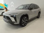 Jetour X70 Plus – For Sale From China  | EVOVED - Image 11