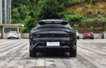 BYD Sea Lion 07 EV – Ready for Export From China | EVOVED - Image 4