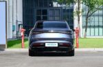 BYD Seal 07 DM-i – Ready for Export From China | EVOVED - Image 4