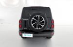 GWM Haval H9 – Buy Direct From China | EVOVED - Image 4