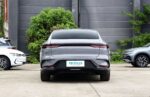 BYD Han DM-i 2026 – Buy Direct From China | EVOVED - Image 4