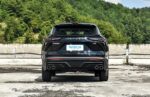 Jetour Dashing 2026 – Buy Direct From China | EVOVED - Image 4