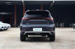 BYD Tang DM-I – Ready for Export From China | EVOVED - Image 3