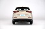 GWM Haval H6 – Ready for Export From China | EVOVED - Image 4