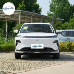 Geely Galaxy Starship 7 – For Sale From China  | EVOVED - Image 9