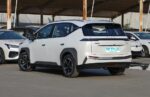 GAC AION Y – Ready for Export From China | EVOVED - Image 2