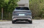 BYD Song L DM-i 2026 – Ready for Export From China | EVOVED - Image 4