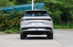BYD Sea Lion 05 DM-i – Buy Direct From China | EVOVED - Image 4
