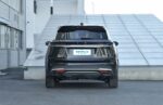 Hongqi HS7 PHEV 2026 – Buy Direct From China | EVOVED - Image 3
