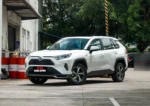 Toyota RAV4 Rongfang – For Sale From China | EVOVED - Image 7