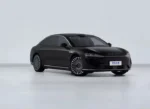 2025 Luxury Baic Stelato S9  – For Sale From China  | EVOVED - Image 5