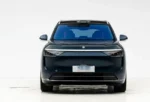 Aito M8 – For Sale From China | EVOVED - Image 5