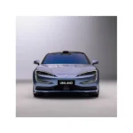Yangwang U7 – For Sale From China | EVOVED - Image 9