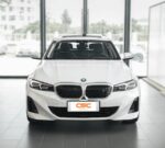 BMW i3 – For Sale From China  | EVOVED - Image 8