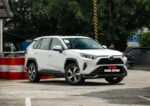 Toyota RAV4 Rongfang – For Sale From China | EVOVED - Image 6